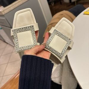 RV studded sandals